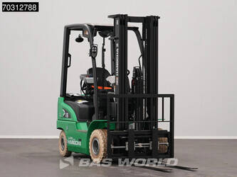 2024-hangcha-cpd18-45622075