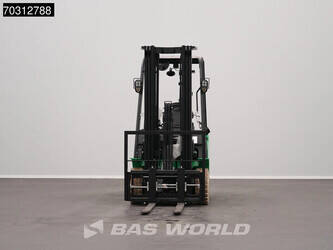 2024-hangcha-cpd18-45622076