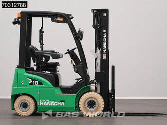 2024-hangcha-cpd18-45622078