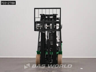 2024-hangcha-cpd18-45622080