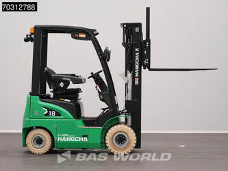 2024-hangcha-cpd18-45622082