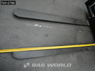 2024-hangcha-cpd18-45622083