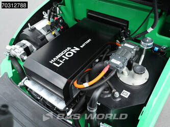 2024-hangcha-cpd18-45622084