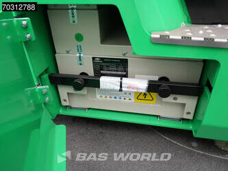 2024-hangcha-cpd18-45622085