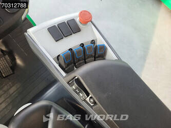 2024-hangcha-cpd18-45622086