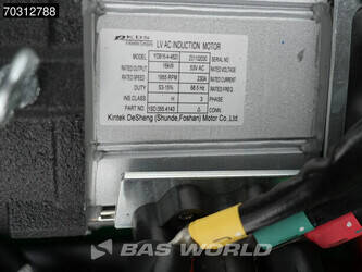 2024-hangcha-cpd18-45622087