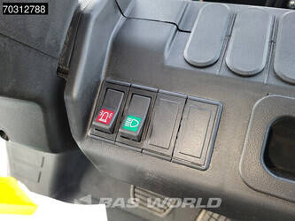 2024-hangcha-cpd18-45622088