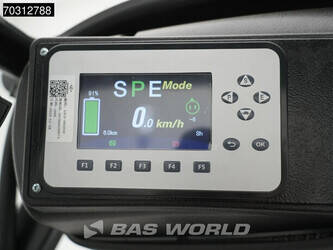 2024-hangcha-cpd18-45622089