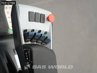 2024-hangcha-cpd18-45622090