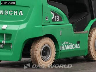 2024-hangcha-cpd18-45622091