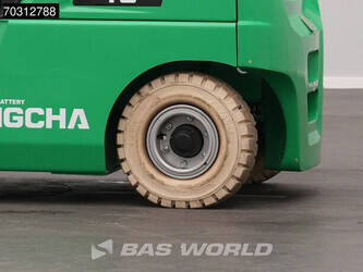 2024-hangcha-cpd18-45622092