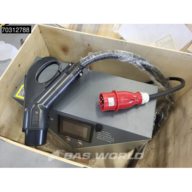 2024 هانجتشا CPD18-45622094