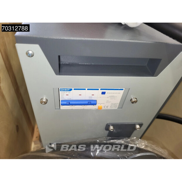 2024 هانجتشا CPD18-45622096