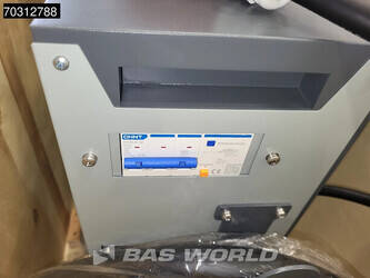 2024-hangcha-cpd18-45622096