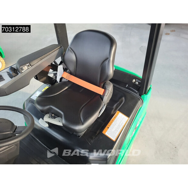 2024 هانجتشا CPD18-45622098