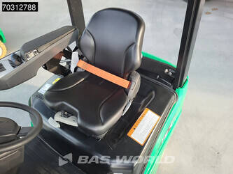 2024-hangcha-cpd18-45622098