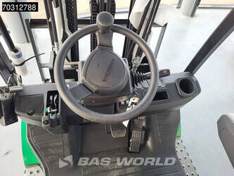 2024-hangcha-cpd18-45622099