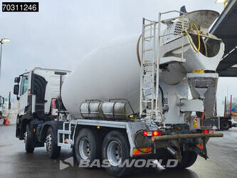 2016-renault-c430-1425708-45622102