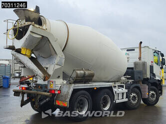 2016-renault-c430-1425708-45622105