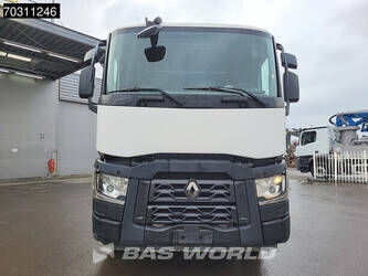 2016-renault-c430-1425708-45622106