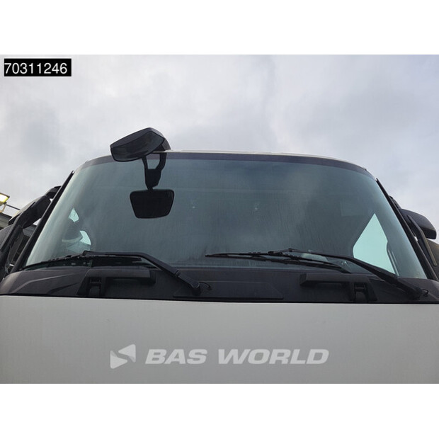 2016 رينو C430-45622107