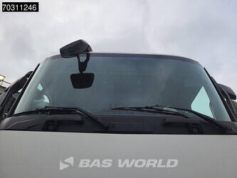 2016-renault-c430-1425708-45622107