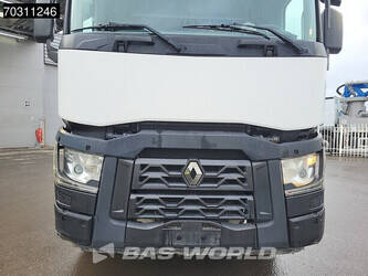 2016-renault-c430-1425708-45622108