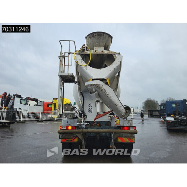 2016 رينو C430-45622109