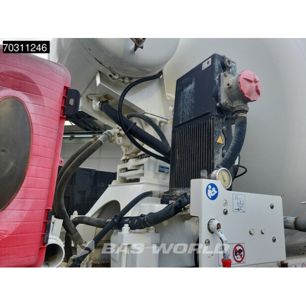 2016 رينو C430-45622111