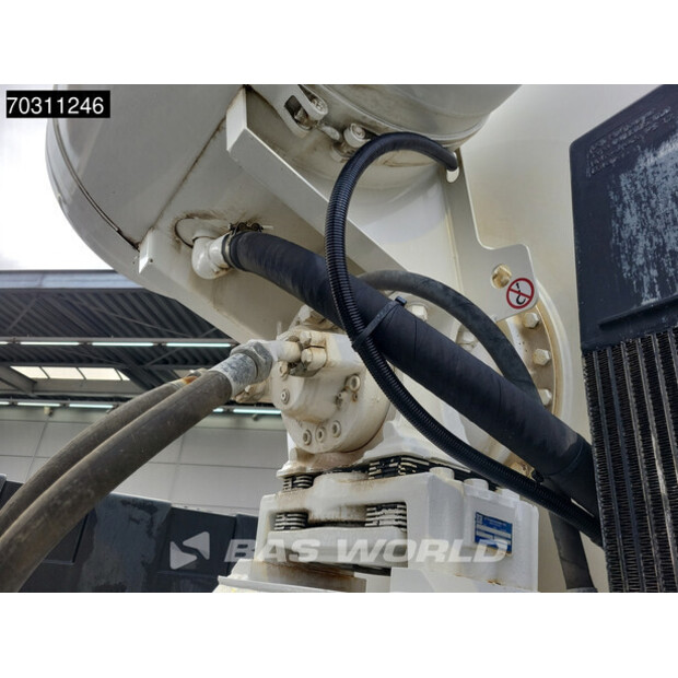 2016 رينو C430-45622112