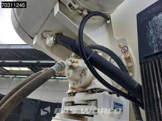 2016-renault-c430-1425708-45622112