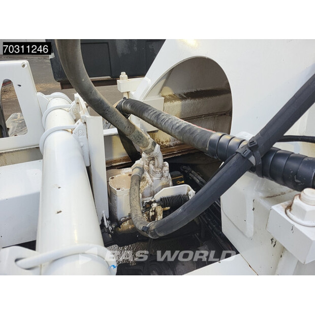 2016 رينو C430-45622113