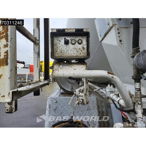 2016 رينو C430-45622114