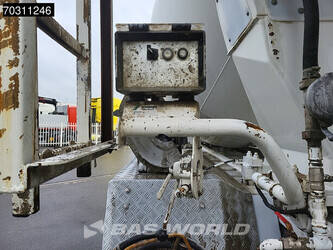 2016-renault-c430-1425708-45622114