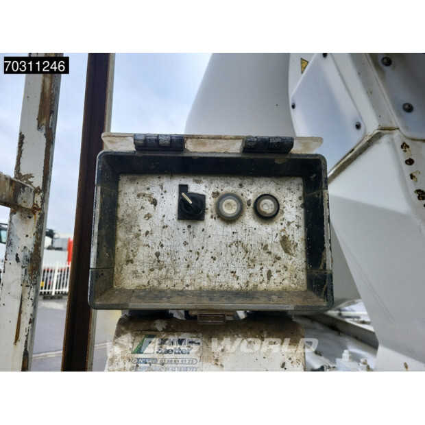 2016 رينو C430-45622115