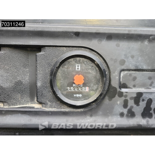 2016 رينو C430-45622116