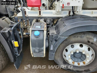 2016-renault-c430-1425708-45622117