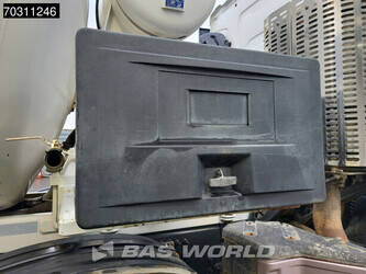 2016-renault-c430-1425708-45622119