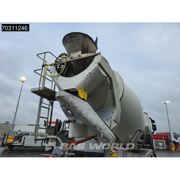 2016 رينو C430-45622120