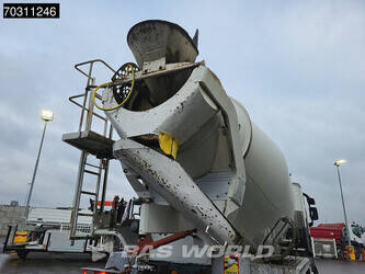 2016-renault-c430-1425708-45622120