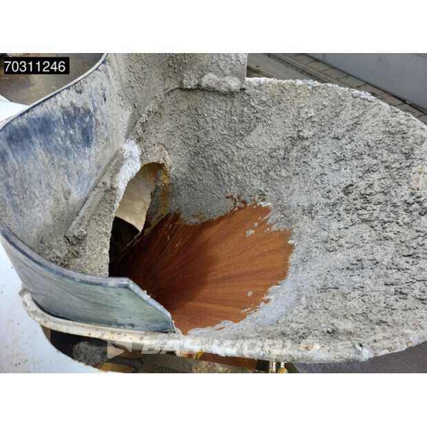 2016 رينو C430-45622121