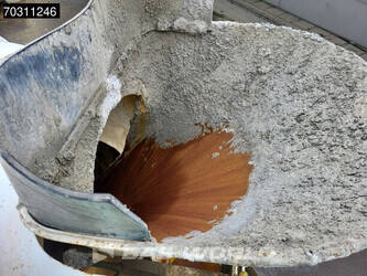 2016-renault-c430-1425708-45622121