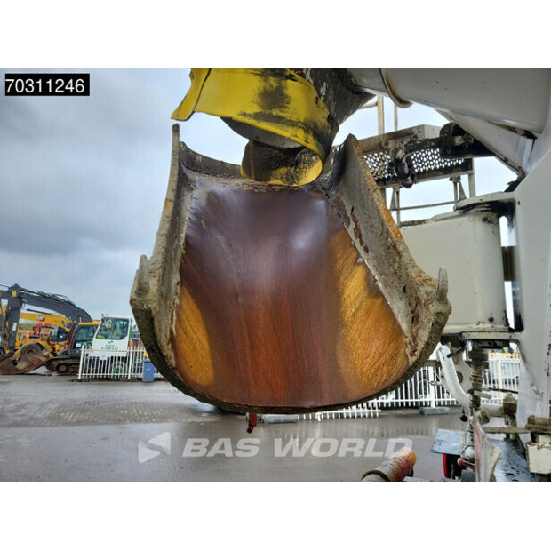 2016 رينو C430-45622122