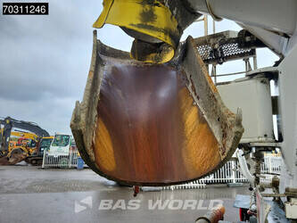 2016-renault-c430-1425708-45622122