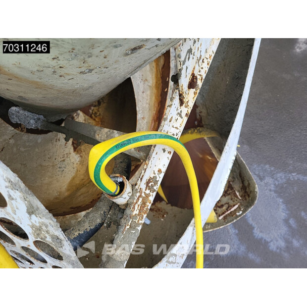 2016 رينو C430-45622123