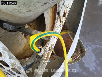 2016-renault-c430-1425708-45622123