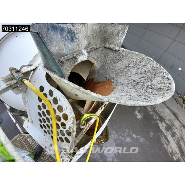 2016 رينو C430-45622124