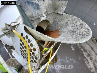 2016-renault-c430-1425708-45622124