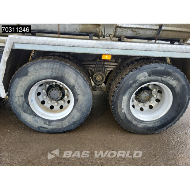 2016 رينو C430-45622126