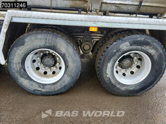 2016-renault-c430-1425708-45622126